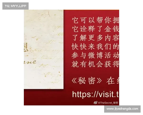 五大必备技巧助你轻松掌握复仇者化魔之路的终极奥秘