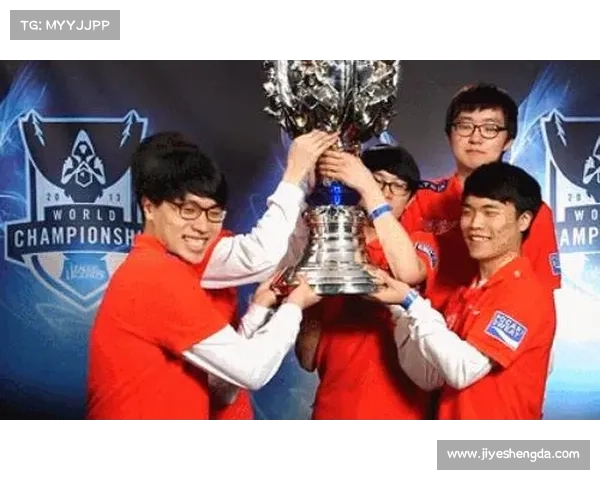 英雄联盟十一周年庆典五大亮点深度解析不可错过的精彩瞬间