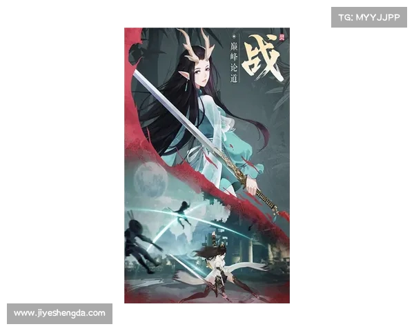 在网络世界中探索无限可能的智慧之路与成长之道