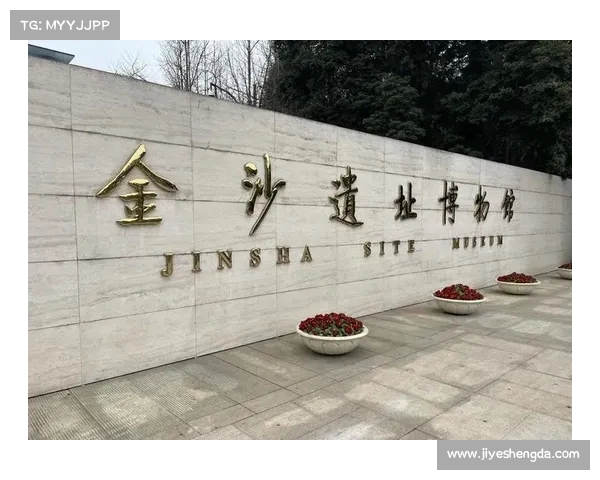古代文明遗址探秘：黄金甲的发现与考古之谜解密