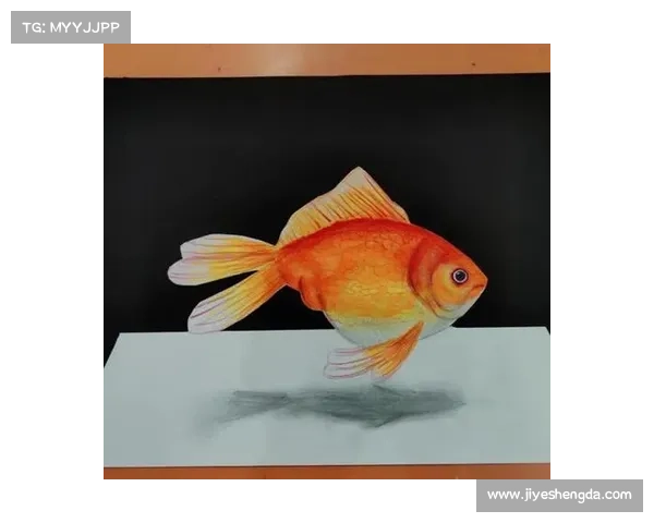 掌握彩色画风表现技巧从入门到精通的完整指南