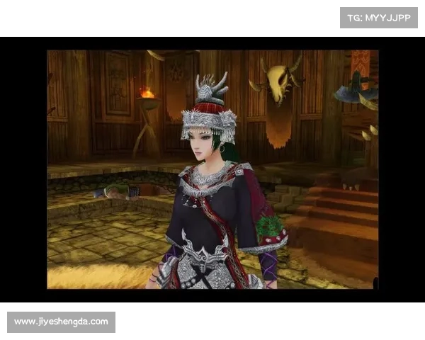 超详细教程教你如何快速完整安装仙剑奇侠传五游戏全过程