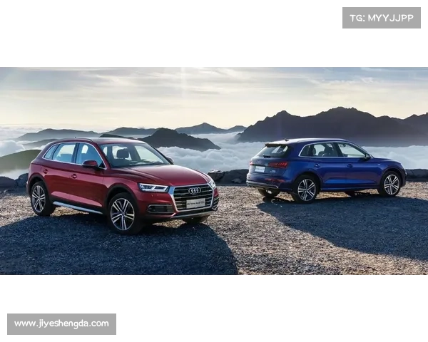 战舰世界高阶玩家指南全面解析技巧提升与战绩查询秘诀