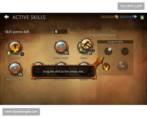 解决地牢猎手4内购问题的常见方法及有效技巧解析