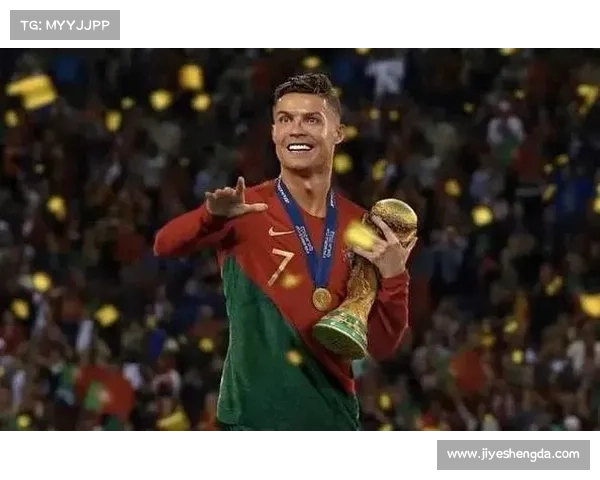 C罗状态保持巅峰的四大关键因素解析