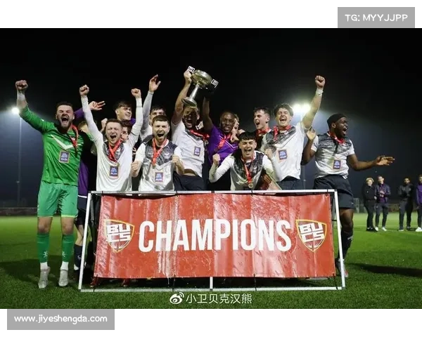 为什么英国足球被称为足总揭秘背后的五大原因