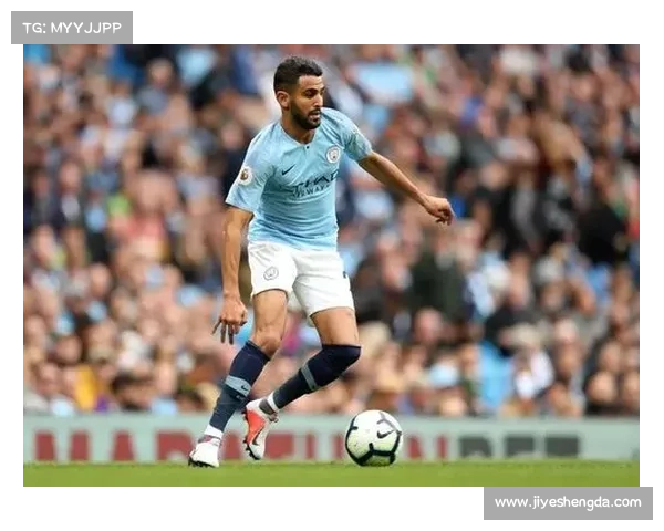 从荣誉巅峰到财富新征途马赫雷斯转战沙特的深层原因解析