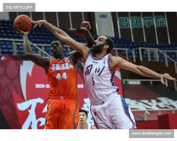 哈达迪退役背后的深层原因与篮球生涯的终章解析