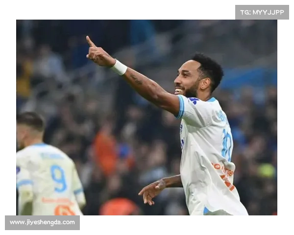 奥巴梅扬拒绝代表法国队背后的身份认同与家国情感抉择分析