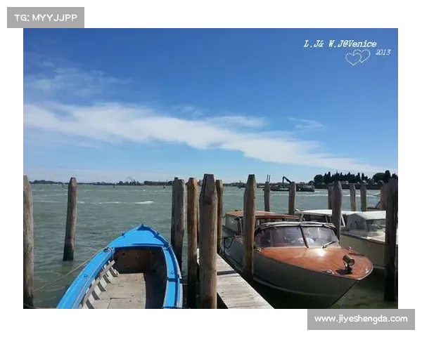 如何规划完美的拉齐奥门迭塔旅行路线让你畅游意大利风光