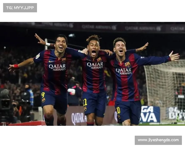 巴塞罗那足球俱乐部归属的五大关键因素及其影响解析