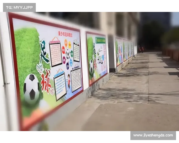 巴舒亚伊的五种语言能力解析及其在足球场上的多语文化优势