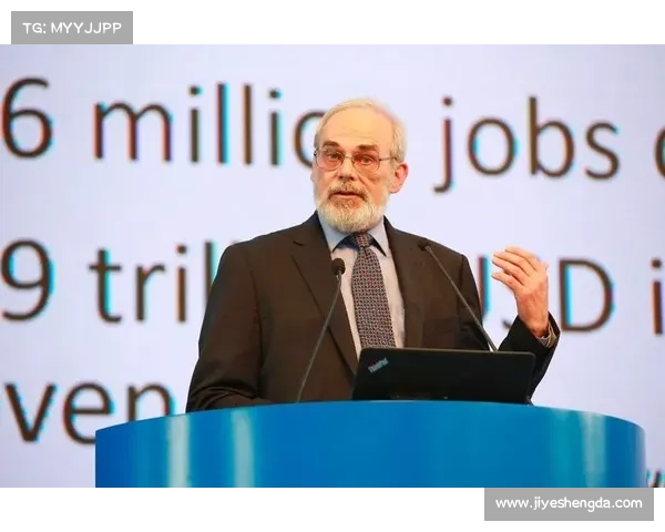 德国队重塑辉煌之路新老交替战略解析与未来发展展望