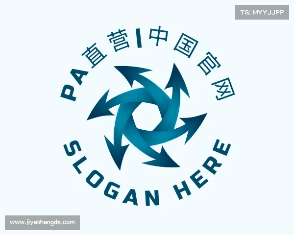 发现PA直营|中国官网