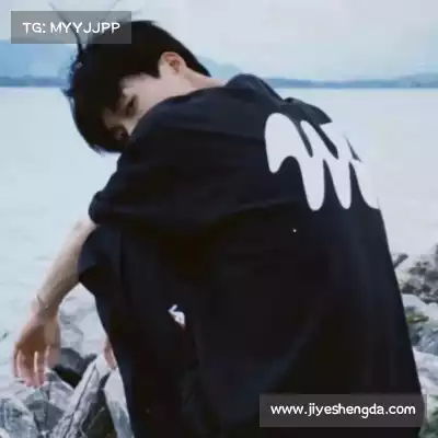 李礼敬