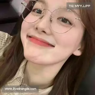 罗楚焱